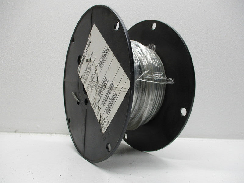 OMNICABLE #22/2C SHLD BC CL3R/CM (DS12202)  NSMP