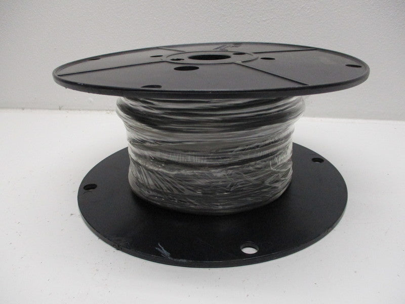 OMNICABLE #22/2C SHLD BC CL3R/CM (DS12202)  NSMP
