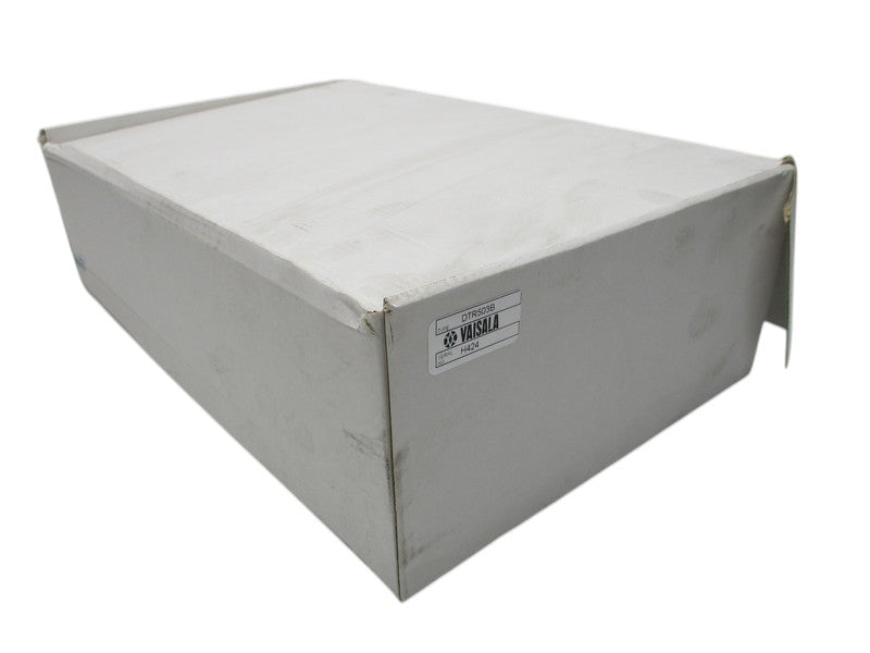 VAISALA DTR503B  NSMP