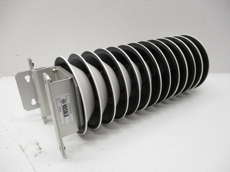 VAISALA DTR503B  NSMP