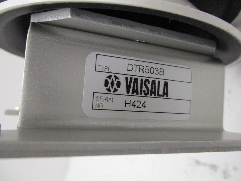 VAISALA DTR503B  NSMP