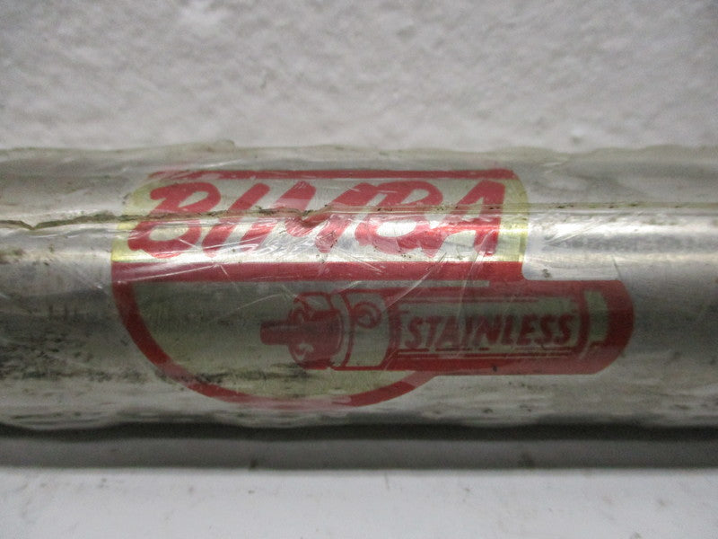 BIMBA SR-1214 (QG)  NSMP