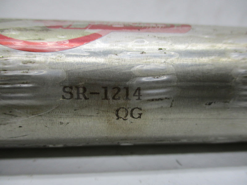 BIMBA SR-1214 (QG)  NSMP