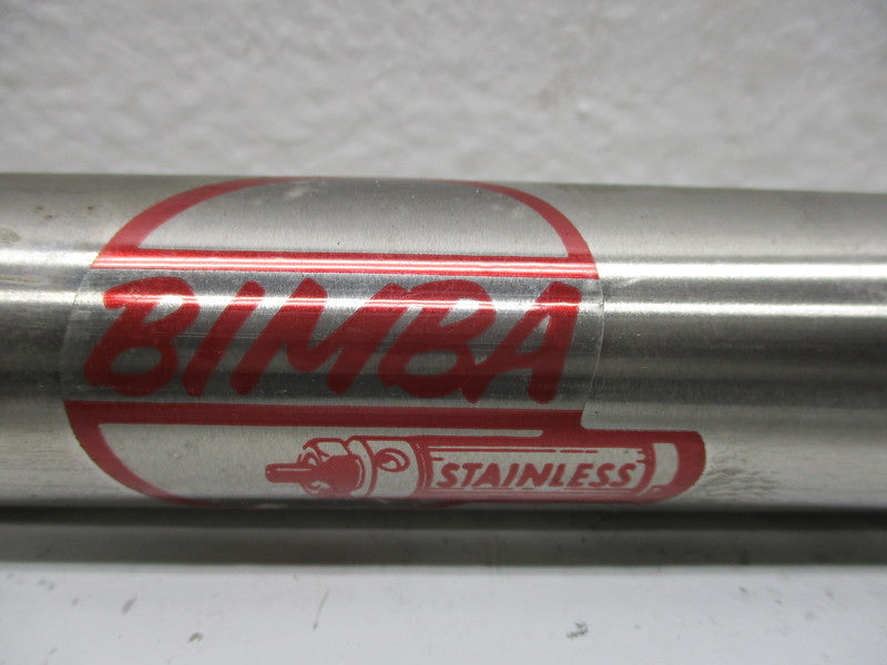 BIMBA SR-1214 QG  NSNP