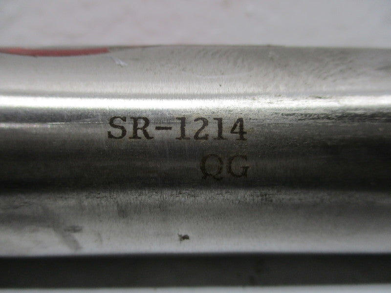 BIMBA SR-1214 QG  NSNP