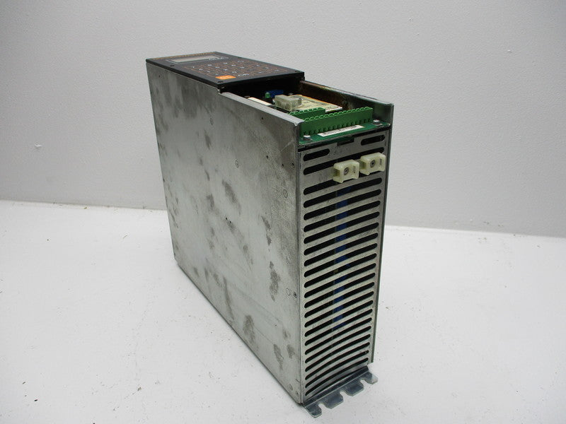 INDRAMAT CLM1.3-X-0-2-0-FW (265387)  UNMP