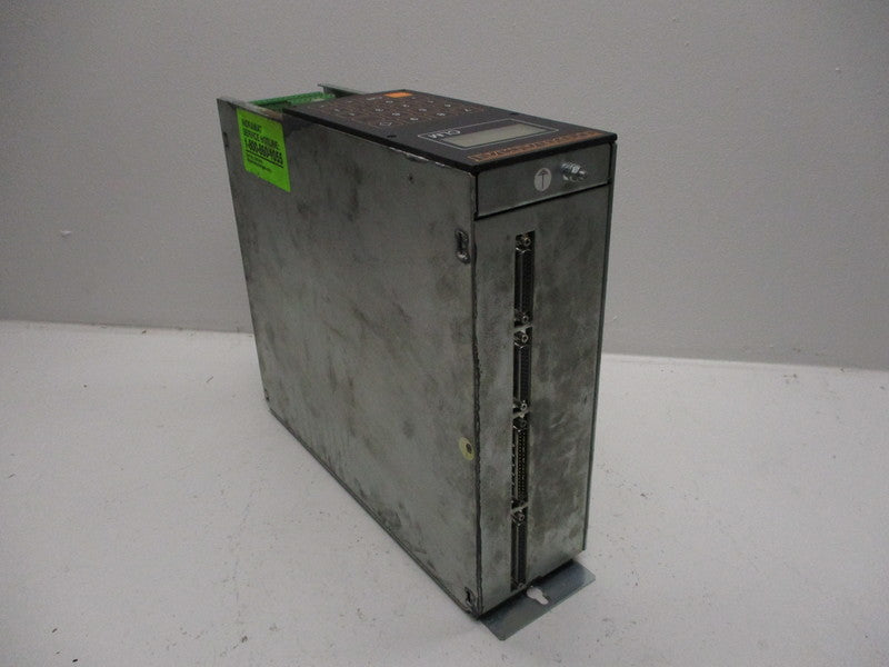 INDRAMAT CLM1.3-X-0-2-0-FW (265387)  UNMP