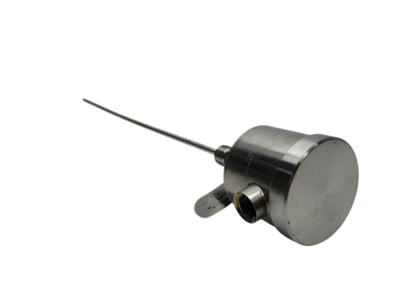 ANDERSON INSTRUMENTS SW510843770000  NSNP