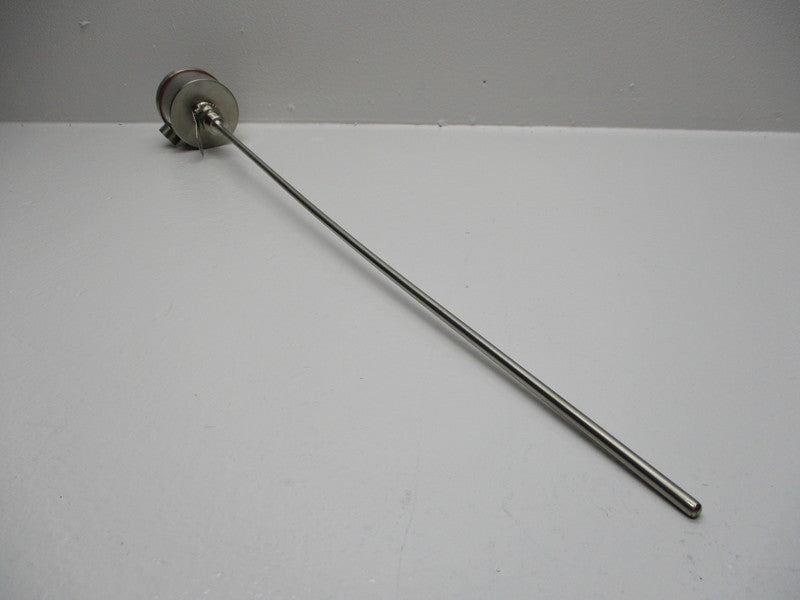 ANDERSON INSTRUMENTS SW510843770000  NSNP