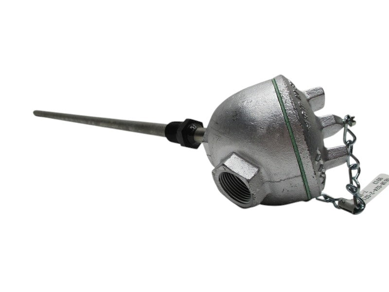 HONEYWELL 5B10-S24-2-D21-B2  NSNP