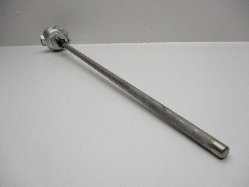 HONEYWELL 5B10-S24-2-D21-B2  NSNP