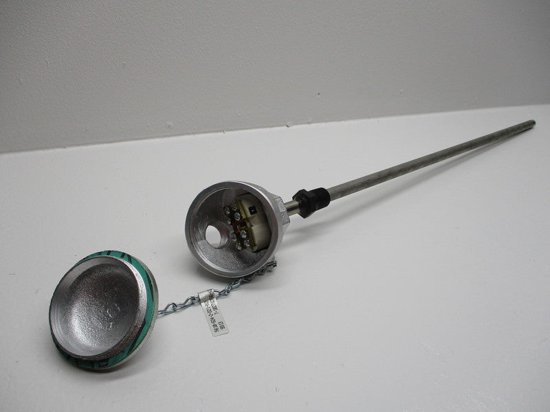 HONEYWELL 5B10-S24-2-D21-B2  NSNP