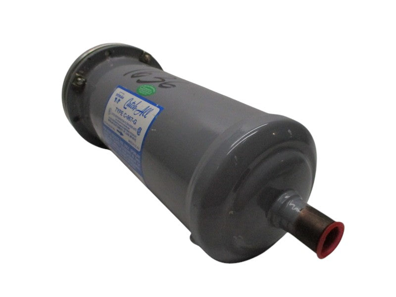 SPORLAN C-976-G  NSNP