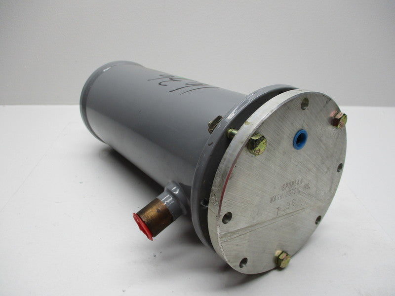 SPORLAN C-976-G  NSNP