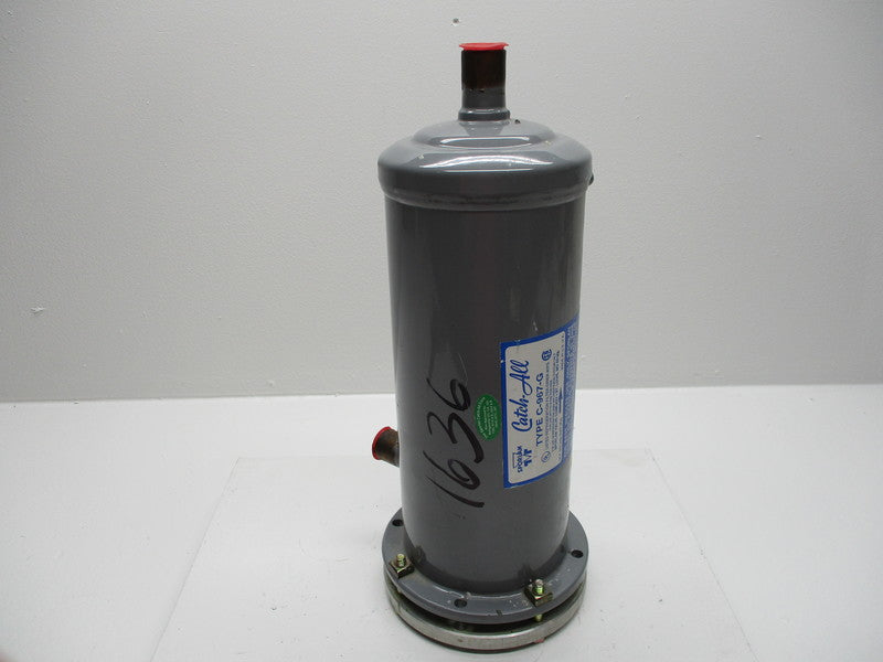 SPORLAN C-976-G  NSNP