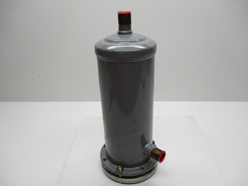 SPORLAN C-976-G  NSNP