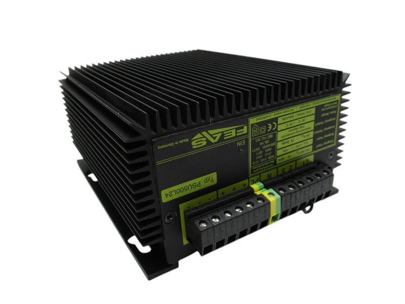 FEAS PSU500L24 UNMP