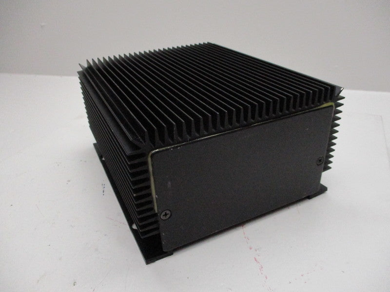 FEAS PSU500L24 UNMP