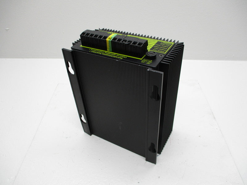 FEAS PSU500L24 UNMP