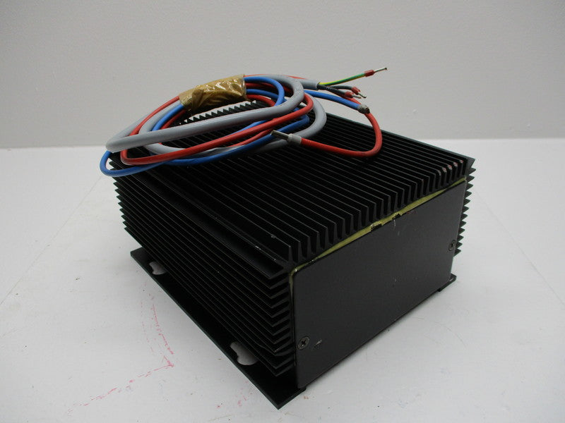 FEAS PSU500L24-K  NSNP