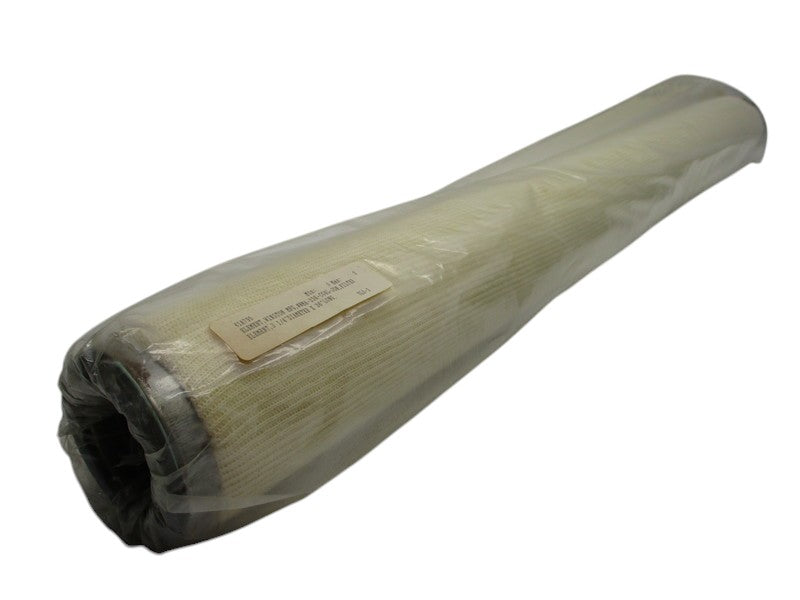 WINSTON WMA-336-COAL-JON  NSMP