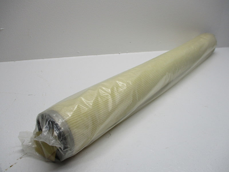 WINSTON WMA-336-COAL-JON  NSMP