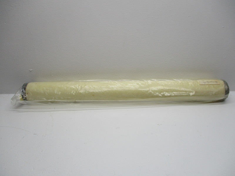 WINSTON WMA-336-COAL-JON  NSMP