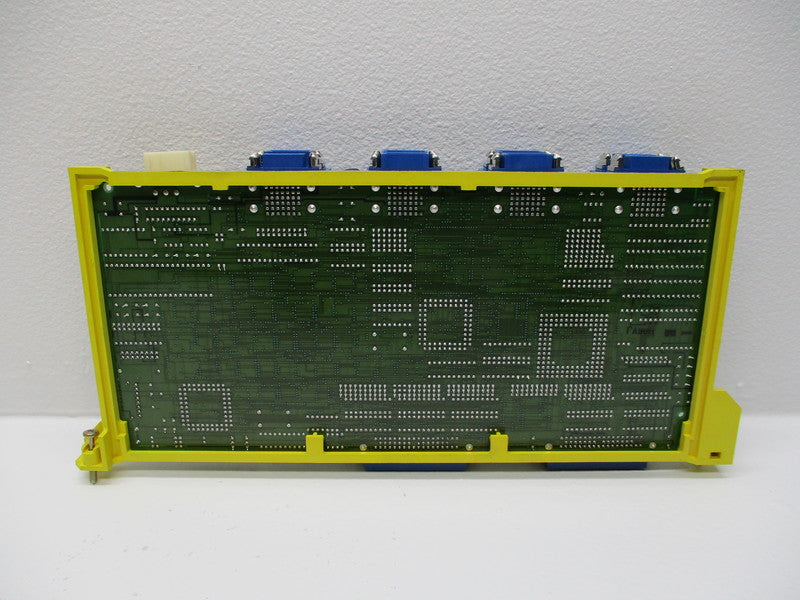 FANUC A16B-2200-0371/09B  UNMP