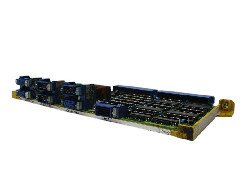 FANUC A16B-1212-0210/12C  UNMP