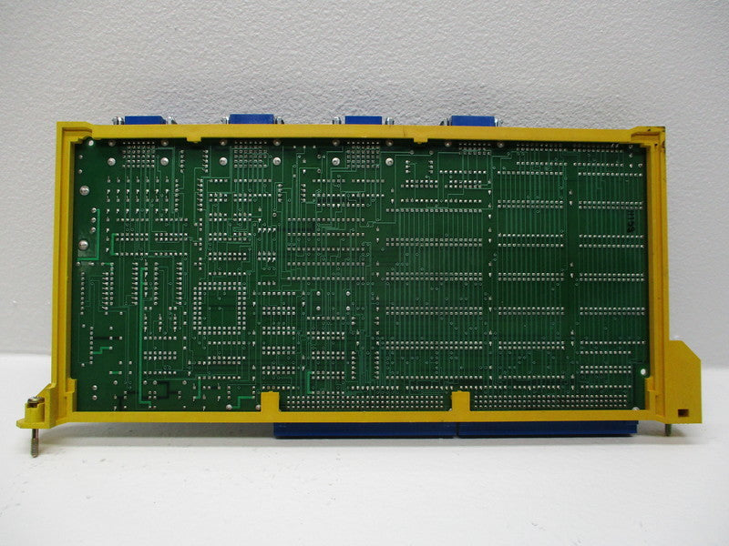 FANUC A16B-1212-0210/12C  UNMP