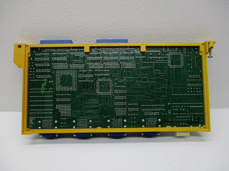 FANUC A16B-2200-0371/06B UNMP