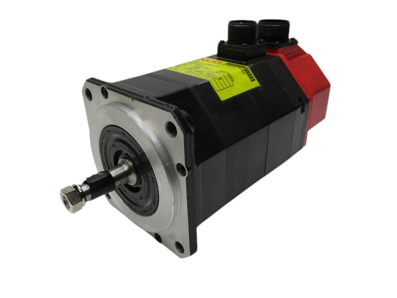 FANUC A06B-0313-B031-R  UNMP