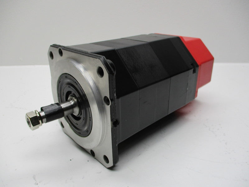 FANUC A06B-0313-B031-R  UNMP