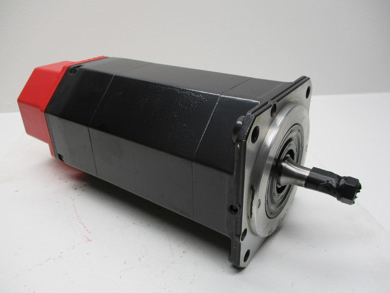FANUC A06B-0314-B041-R  UNMP