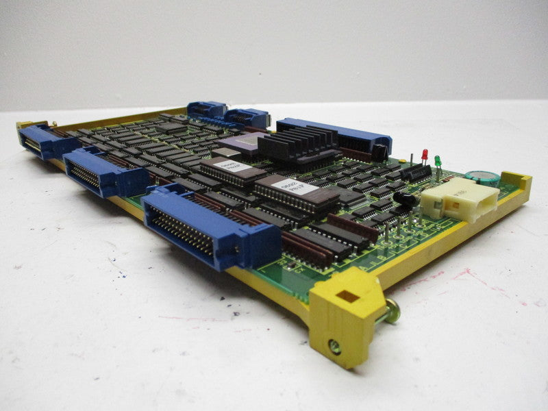 FANUC A16B-2200-0320/08B UNMP