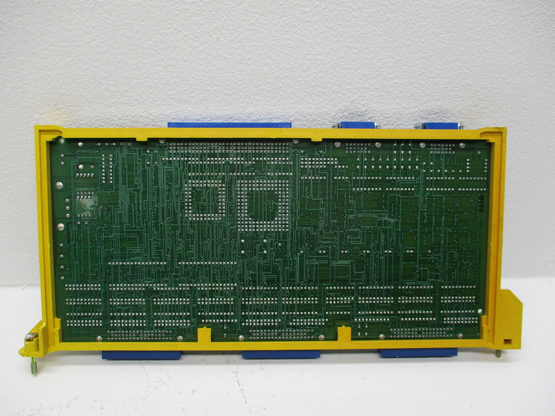 FANUC A16B-2200-0320/08B UNMP