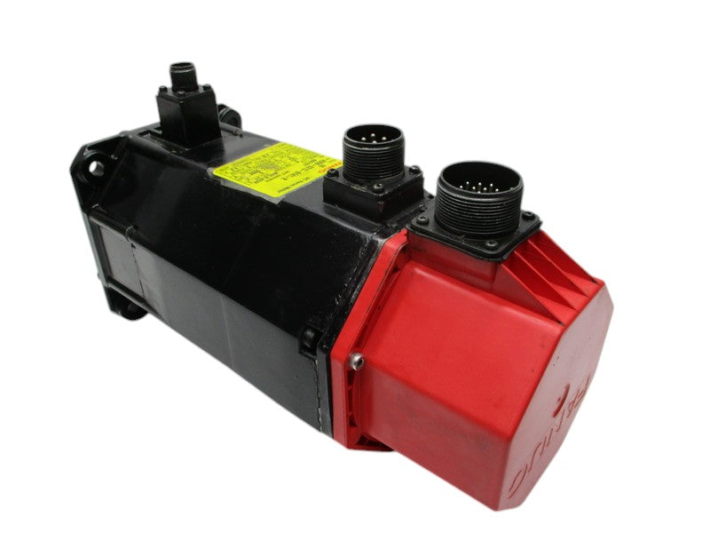 FANUC A06B-0313-B141-R  UNMP