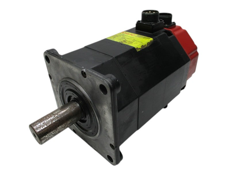 FANUC A06B-0315-B033-R UNMP