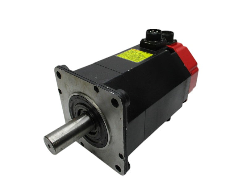 FANUC A06B-0315-B033-R  NSNP