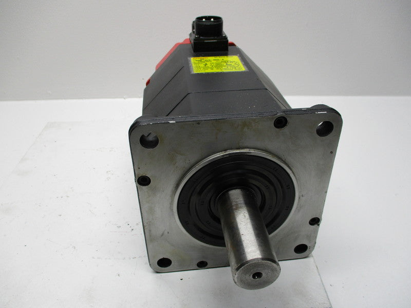 FANUC A06B-0315-B033-R  NSNP
