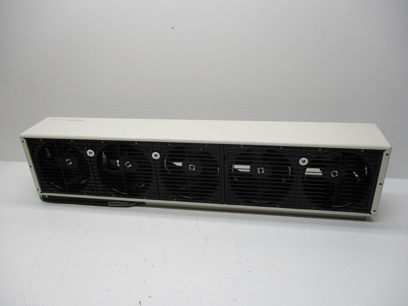 MITSUBISHI GK3009S  NSMP