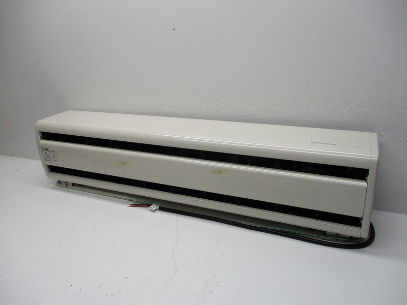 MITSUBISHI GK3009S  NSMP