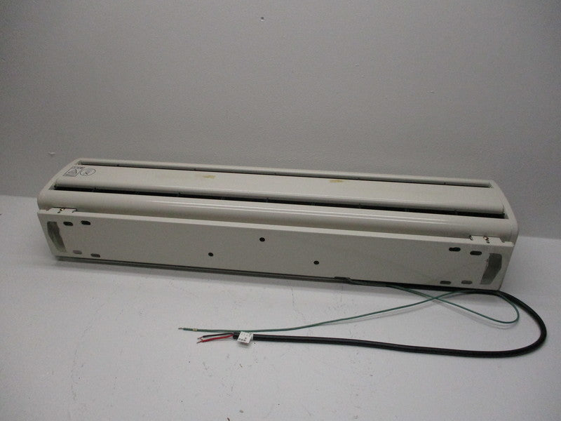 MITSUBISHI GK3009S  NSMP