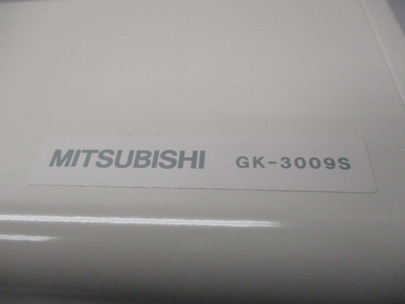MITSUBISHI GK3009S  NSMP