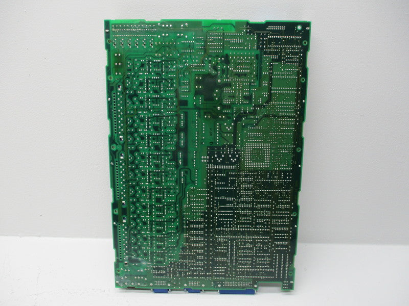 FANUC A350-1003-T016/07 (A20B-1003-0010/19B)  UNMP