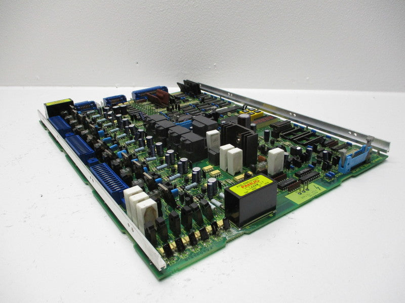 FANUC A350-1003-T016/07 (A20B-1003-0010/19B)  UNMP