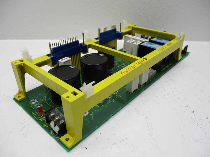 FANUC A20B-1003-0081/04A (A350-1003-T084/04)  UNMP