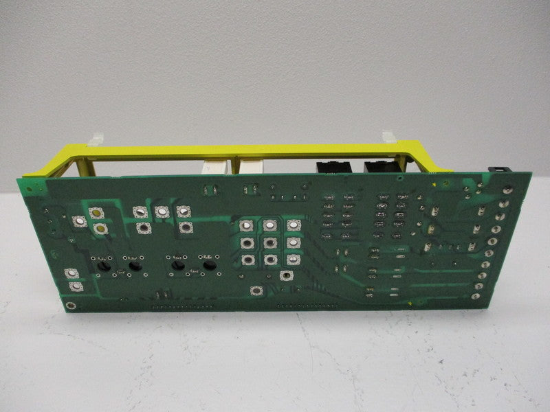 FANUC A20B-1003-0081/04A (A350-1003-T084/04)  UNMP