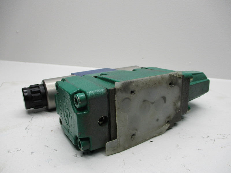 REXROTH 4WRZ-10-E50-50/6A24NETZ4/D3M  UNMP