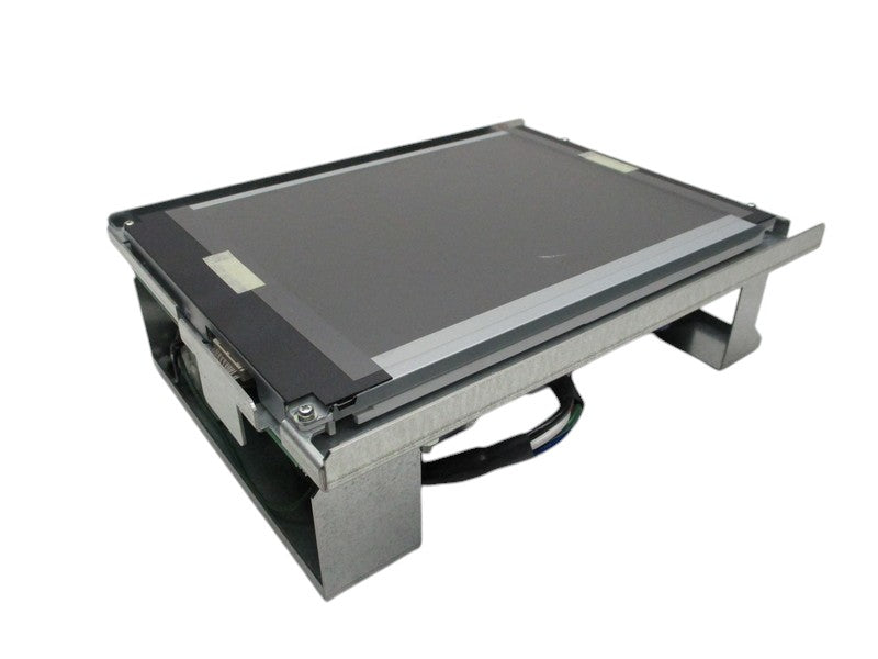 FANUC A13B-0166-C011  NSNP